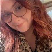 Hi! I’m Eleanore, I offer private lessons and guidance in a variety of subjects and areas and personalising each session for you!